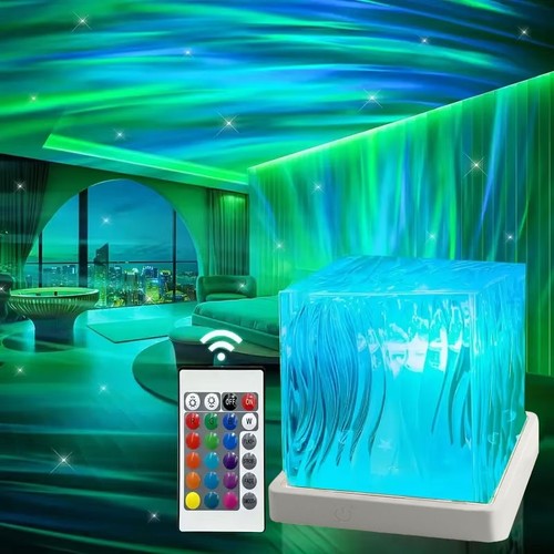 Rgb farbwechsel led - farbwechsel,