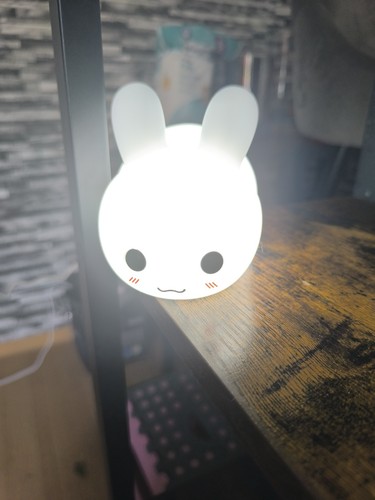 Led nachtlicht dimmbar - nachtlicht,
