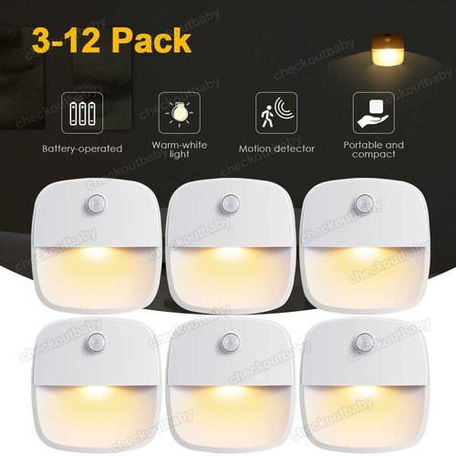 Led nachtlicht mit - nachtlicht,