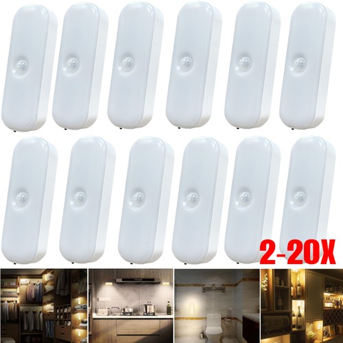 Led nachtlicht mit - led,