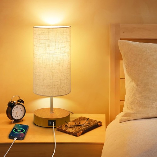 Tischlampe touch dimmbar mit - touch,
