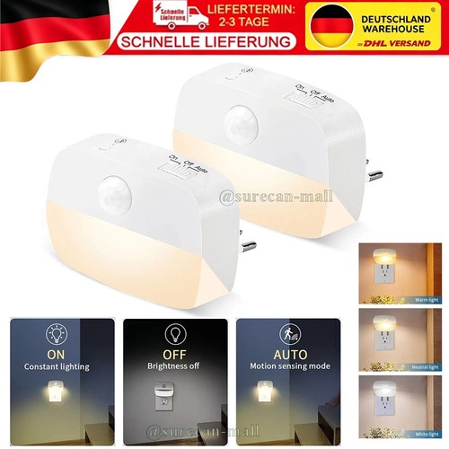 Stück dimmbar led - 2,