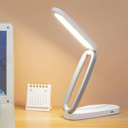 Led tisch leuchte - led, tisch-leuchte