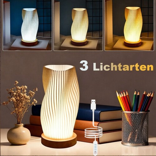 Led tischlampe modern - modern, deko