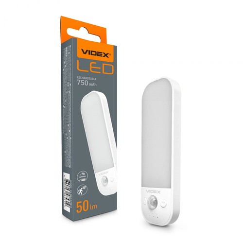 Wiederaufladbare led lampe - lampe, mit