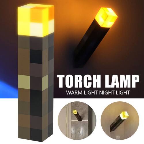 Minecraft spiel taschenlampe - minecraft,