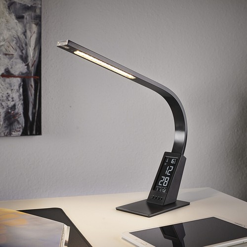 Led nachttischleuchte - led,
