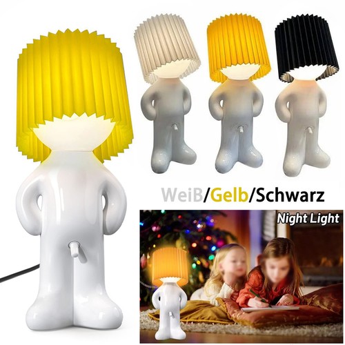 Led lampe nachtlicht - led,