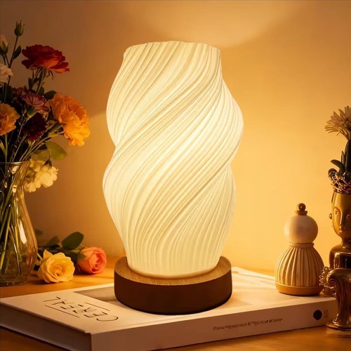 Led tischlampe modern deko - modern,
