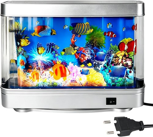 Led aquarium lampe künstliche - lampe,