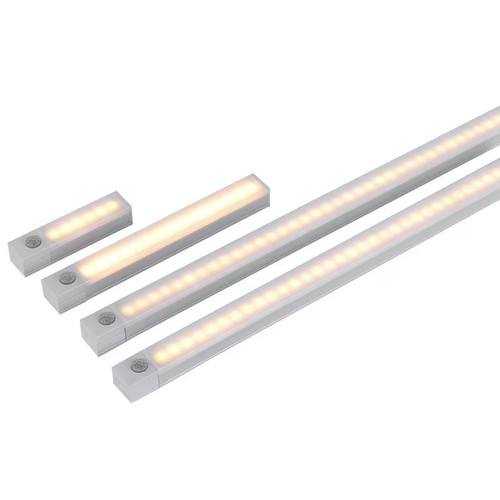 Led unterbauleuchte akku - led,
