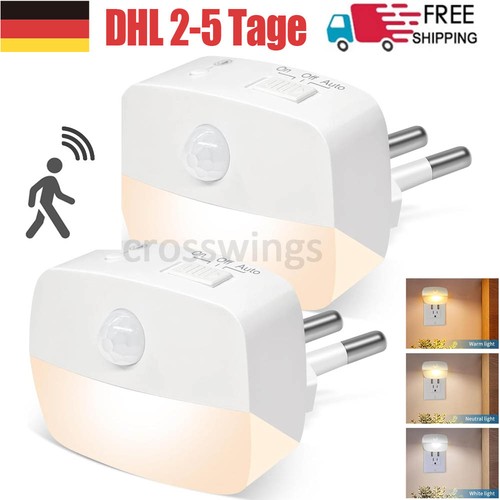 Stück dimmbar led - stück,