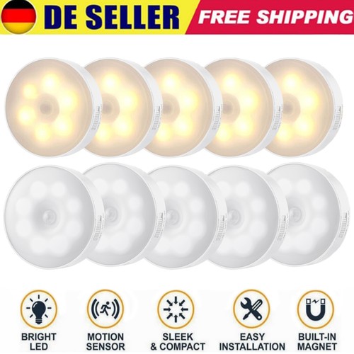 Led nachtlicht mit - nachtlicht,