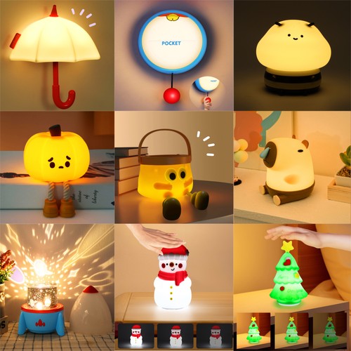 Led kreativität licht - kreativität,