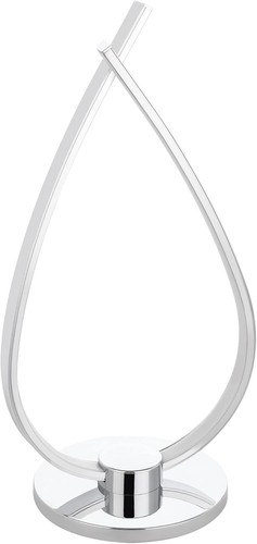 Eglo tischlampe - eglo,