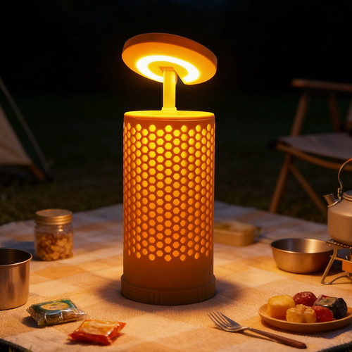Nachttischlampe touch dimmbar - nachttischlampe,
