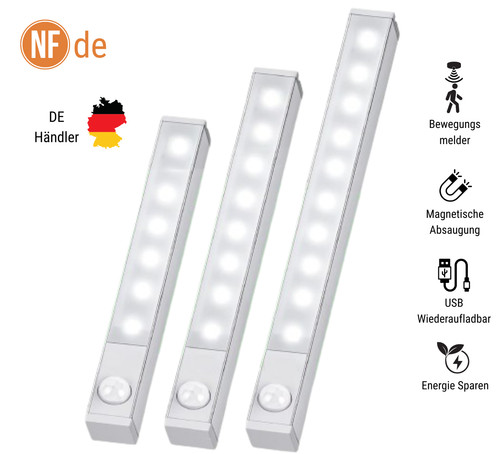 Led unterbauleuchte mit - unterbauleuchte,