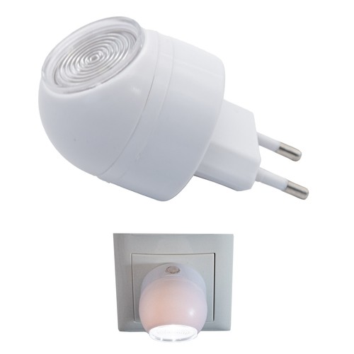 Led nachtlicht steckdose - nachtlicht,