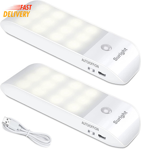 Led nachtlicht mit - led,