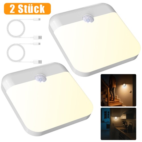 Stk led nachtlicht mit - stk,