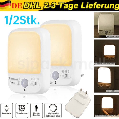 Steckdose dimmbar led - dimmbar,