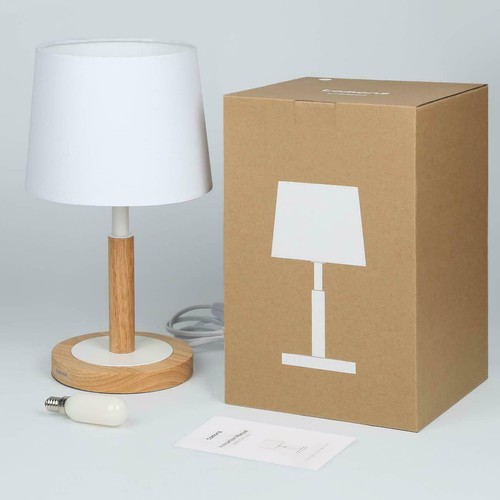 Nachttischlampe dimmbar aus - nachttischlampe,