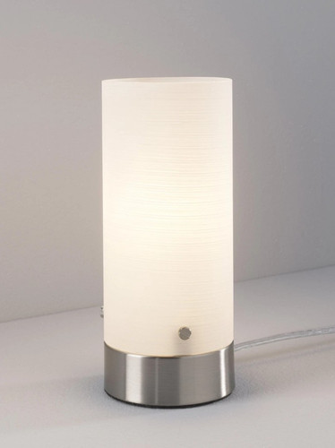 Tischleuchte nachttischlampe - tischleuchte, /