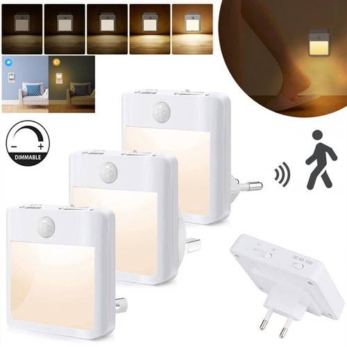Steckdose dimmbar led - dimmbar,