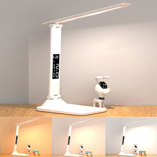 Schreibtischlampe tischlampe - schreibtischlampe,