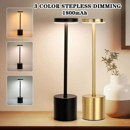Led nachttischlampe nachtlicht - led,