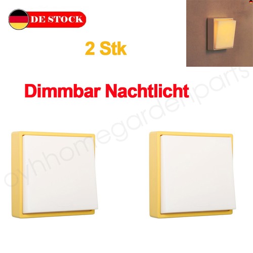 Nachtlichter led - nachtlichter,