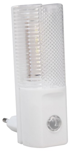 Led nachtlicht nachtlampe - led,