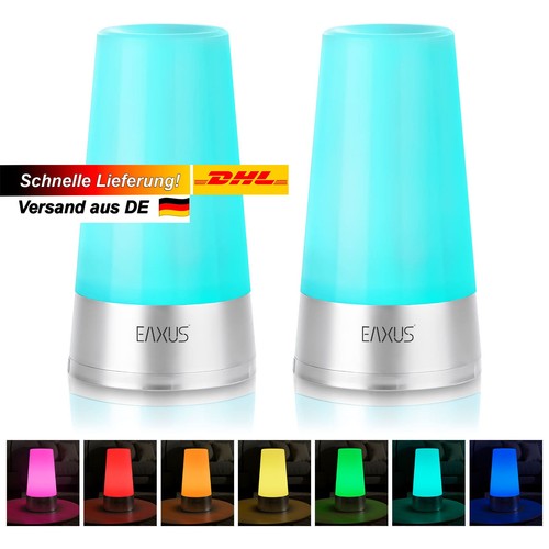 2er spar set - 2er,