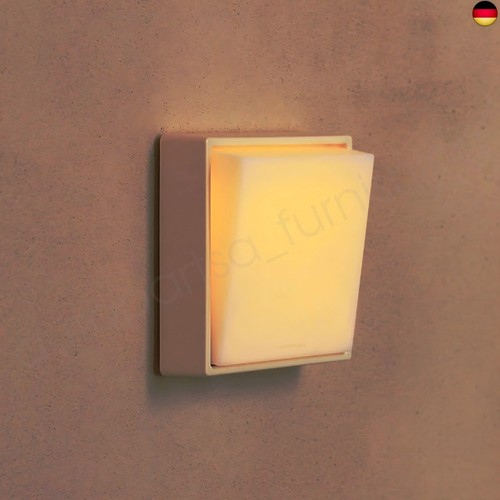 Led nachtlicht nachttischlampe - led,