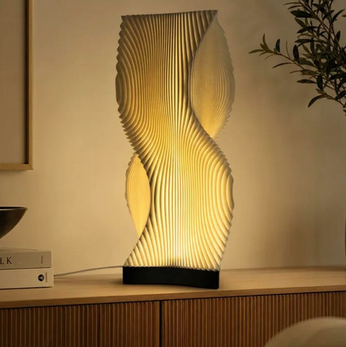 Tischlampe design modern - design,