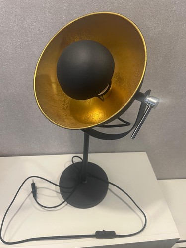 Tischlampe nachttisch lampe - nachttisch,