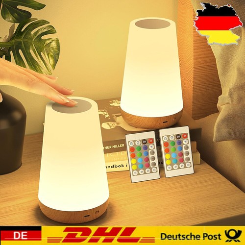 2er set led - 2er,