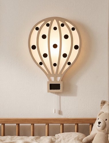 Led nachtlicht kinderzimmer - led,