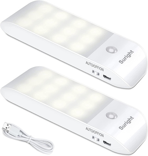 Led nachtlicht mit - nachtlicht,
