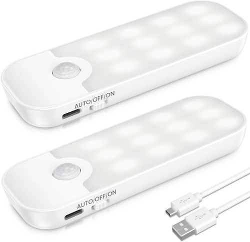 Led nachtlicht mit - led,