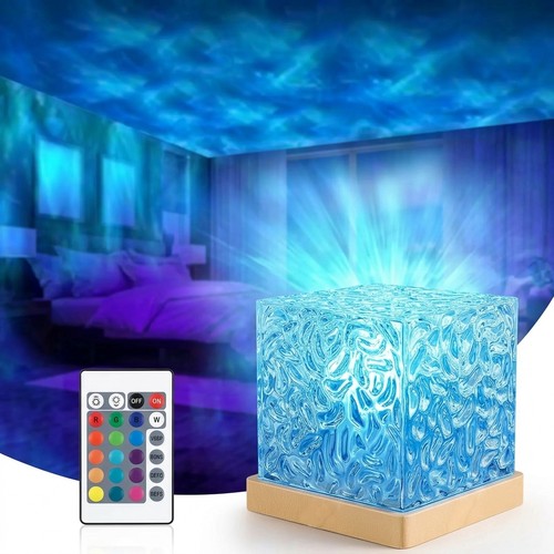 Nordlicht aurora projektor - nordlicht,